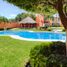 2 Habitación Casa en venta en Cuernavaca, Morelos, Cuernavaca