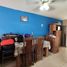 2 Habitación Casa en venta en Cuernavaca, Morelos, Cuernavaca