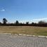  Land for sale in Zapopan, Jalisco, Zapopan, Jalisco
