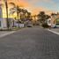  Land for sale in Zapopan, Jalisco, Zapopan, Jalisco
