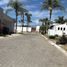  Land for sale in Zapopan, Jalisco, Zapopan, Jalisco