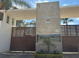 Land for sale in Zapopan, Jalisco, Zapopan, Jalisco