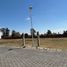  Land for sale in Zapopan, Jalisco, Zapopan, Jalisco