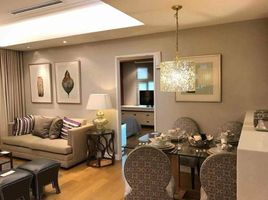 1 Bedroom Apartment for sale at Mango Tree Residences, San Juan City