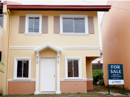 Studio Maison for sale in Silang, Cavite, Silang