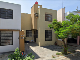 Maison 3 chambre à vendre à Monterrey, Nuevo Leon, Monterrey