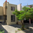 Maison 3 chambre à vendre à Monterrey, Nuevo Leon, Monterrey