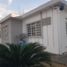 5 Habitación Casa en venta en Portoviejo, Manabi, Portoviejo, Portoviejo