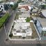 5 Habitación Villa en venta en Portoviejo, Manabi, Portoviejo, Portoviejo