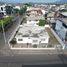 5 Habitación Casa en venta en Portoviejo, Manabi, Portoviejo, Portoviejo