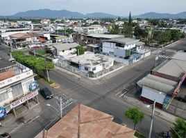 5 Bedroom Villa for sale in Portoviejo, Manabi, Portoviejo, Portoviejo