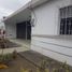 5 Bedroom House for sale in Manabi, Portoviejo, Portoviejo, Manabi