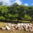  Land for rent in Jimbaran, Bali, Jimbaran, Badung, Bali