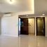 1 Bedroom Condo for sale in Cebu City, Cebu, Cebu City