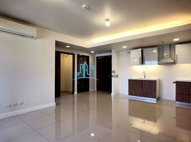 1 Bedroom Condo for sale in Cebu City, Cebu, Cebu City