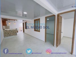 3 Habitación Villa en venta en Colombia, Villavicencio, Meta, Colombia