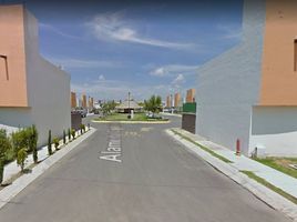 2 Habitación Villa en venta en Irapuato, Guanajuato, Irapuato