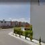 2 Habitación Villa en venta en Irapuato, Guanajuato, Irapuato