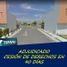 2 Habitación Villa en venta en Irapuato, Guanajuato, Irapuato