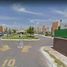 2 Habitación Villa en venta en Irapuato, Guanajuato, Irapuato