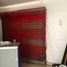 7 Schlafzimmer Villa zu verkaufen in Nezahualcoyotl, Mexico, Nezahualcoyotl, Mexico