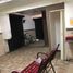 7 Schlafzimmer Villa zu verkaufen in Nezahualcoyotl, Mexico, Nezahualcoyotl, Mexico