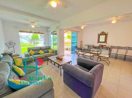3 Schlafzimmer Haus zu verkaufen in Acapulco, Guerrero, Acapulco, Guerrero