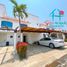 3 Schlafzimmer Haus zu verkaufen in Acapulco, Guerrero, Acapulco, Guerrero