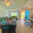 3 Schlafzimmer Haus zu verkaufen in Acapulco, Guerrero, Acapulco, Guerrero