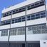 21,528 Sqft Office for rent in Santa Isabel Cholula, Puebla, Santa Isabel Cholula