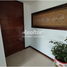 2 Bedroom Apartment for rent in Medellin, Antioquia, Medellin