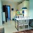 2 Bedroom Condo for sale in Antique Market, Menteng, Tanah Abang