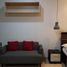 2 Kamar Apartemen for sale in Medistra Hospital, Mampang Prapatan, Tanah Abang