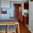 1 Habitación Departamento en alquiler en Cebu City, Central Visayas, Cebu City, Cebu, Central Visayas, Filipinas