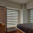 1 Habitación Departamento en alquiler en Cebu City, Central Visayas, Cebu City, Cebu, Central Visayas, Filipinas