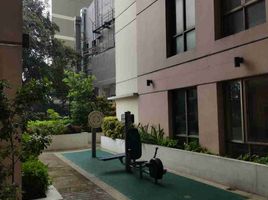 2 Bedroom Condo for sale in Gilmore LRT-2, Quezon City, San Juan City