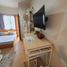  Departamento en venta en Cebu City, Central Visayas, Cebu City, Cebu, Central Visayas, Filipinas