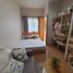  Departamento en venta en Cebu City, Central Visayas, Cebu City, Cebu, Central Visayas, Filipinas