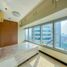 2 Schlafzimmer Appartement zu verkaufen in Makati City, Metro Manila, Makati City, Southern District