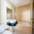2 Schlafzimmer Appartement zu verkaufen in Makati City, Metro Manila, Makati City, Southern District