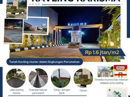  Land for sale in Serang, Banten, Serang, Serang