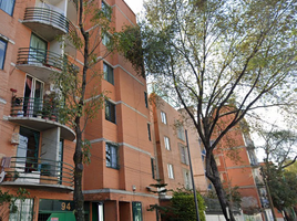 2 Schlafzimmer Appartement zu verkaufen in Azcapotzalco, Mexico City, Azcapotzalco