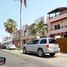 3 chambre Maison for sale in Plaza Caracol, Puerto Vallarta, Puerto Vallarta