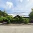  Terreno (Parcela) en venta en Quezon City, Metro Manila, Quezon City, Eastern District, Metro Manila