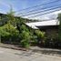  Terreno (Parcela) en venta en Quezon City, Metro Manila, Quezon City, Eastern District, Metro Manila
