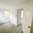 2 Bedroom House for sale in General Trias City, Calabarzon, General Trias City