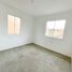 2 Bedroom House for sale in General Trias City, Calabarzon, General Trias City