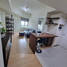 1 Habitación Departamento en venta en Pasig City, Metro Manila, Pasig City
