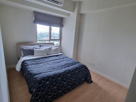 1 Habitación Departamento en venta en Pasig City, Metro Manila, Pasig City
