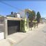 3 Bedroom Villa for sale in Mixquiahuala De Juarez, Hidalgo, Mixquiahuala De Juarez